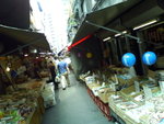 DSC04177