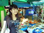 DSC04180-p2