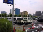 DSC04205