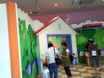 DSC04213