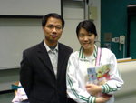 DSC00246