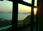 DSC00266