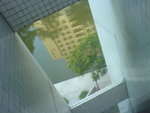 DSC00271