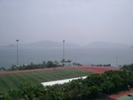 425 個景呀~~~~無敵!!
