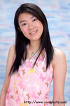 E63G8840 copy