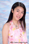 E63G8843 copy