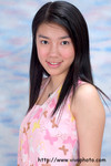 
E63G8844 copy
