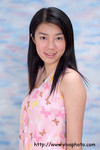 E63G8845 copy