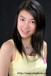E63G8859 copy