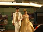 alice_0416_B__show_02