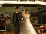 alice_0416_B__show_05