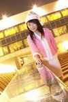 CRW_4162-1@小健