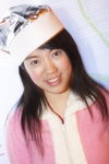 CRW_4220@小健