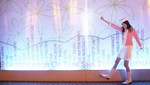 CRW_4223@小健