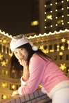 CRW_4259@小健