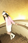 CRW_4291@小健