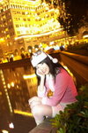 CRW_4307@小健