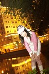CRW_4330@小健
