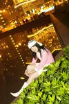 CRW_4335@小健