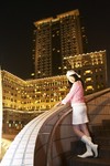 CRW_5925@Wilson