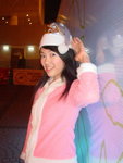DSC01010@小健