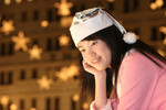 IMG_2321a@Ricky