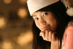 IMG_2322a@Ricky