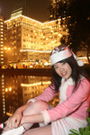 IMG_2356a@Ricky
