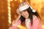 IMG_2370a@Ricky