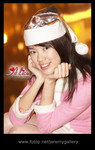 alice c@小健