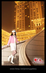alice h@小健
