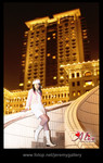 alice n@小健