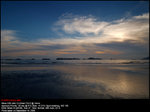 DSC_6085