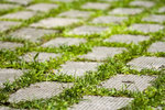 Tiles
