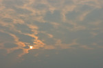 Morning Sun 01