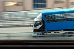 Speedy Lorry