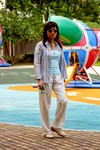 DSC_4087
