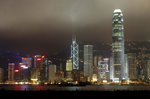 DSC_6361