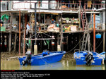 DSC_7062