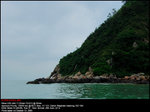 DSC_7086