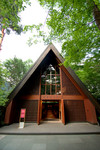 Another church