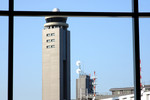 Control tower