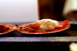 Big Shrimp Sushi