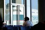 Waiting