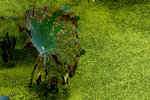 image0001