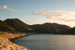 DSC_2995