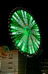 DSC_4389 resized