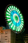 DSC_4390 resized