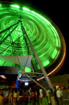 DSC_4418 resized