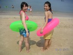 好ｓuｍmｅr